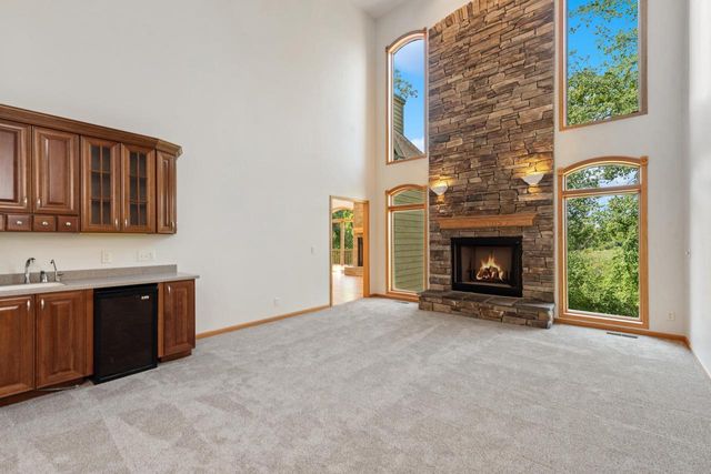 2890 Bridle COURT, Lake Geneva, WI 53147