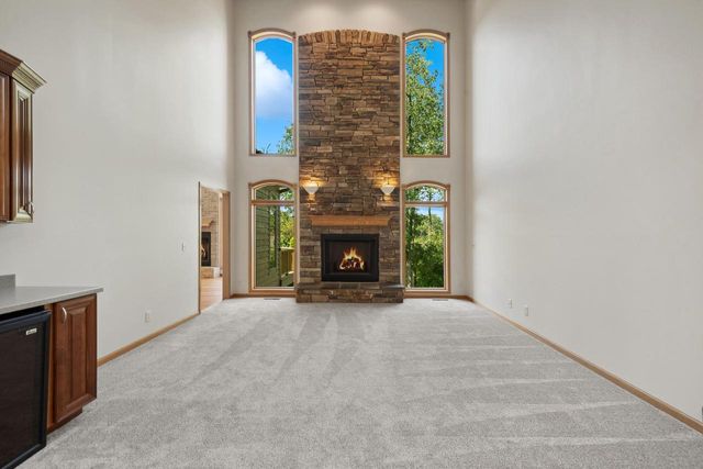 2890 Bridle COURT, Lake Geneva, WI 53147