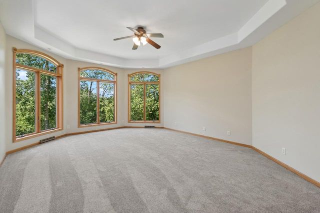 2890 Bridle COURT, Lake Geneva, WI 53147
