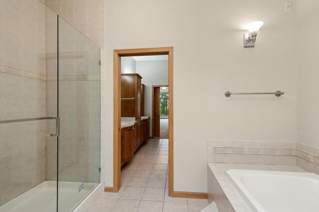 2890 Bridle COURT, Lake Geneva, WI 53147