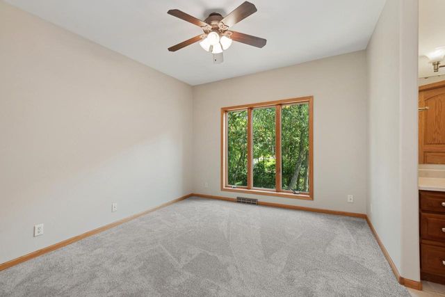 2890 Bridle COURT, Lake Geneva, WI 53147