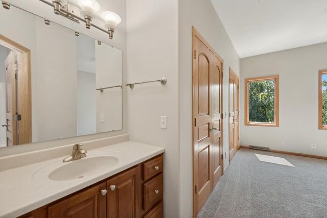 2890 Bridle COURT, Lake Geneva, WI 53147