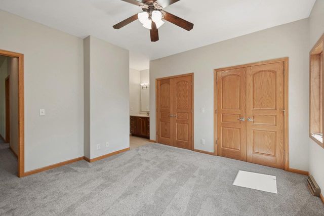 2890 Bridle COURT, Lake Geneva, WI 53147