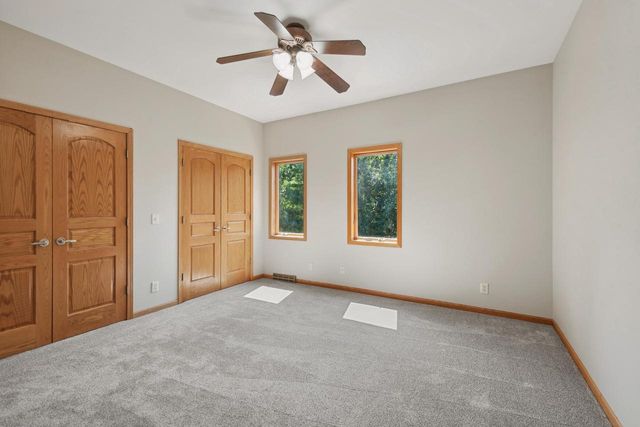 2890 Bridle COURT, Lake Geneva, WI 53147