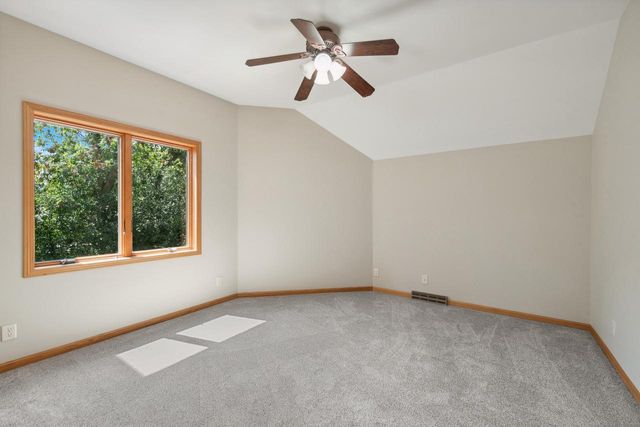 2890 Bridle COURT, Lake Geneva, WI 53147