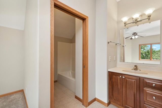 2890 Bridle COURT, Lake Geneva, WI 53147