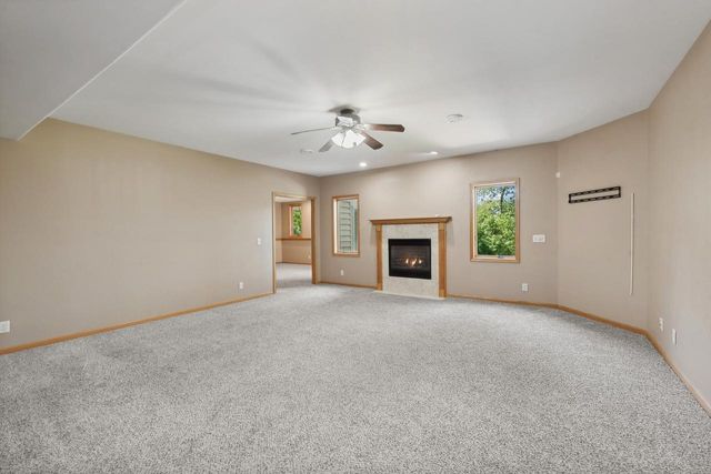 2890 Bridle COURT, Lake Geneva, WI 53147