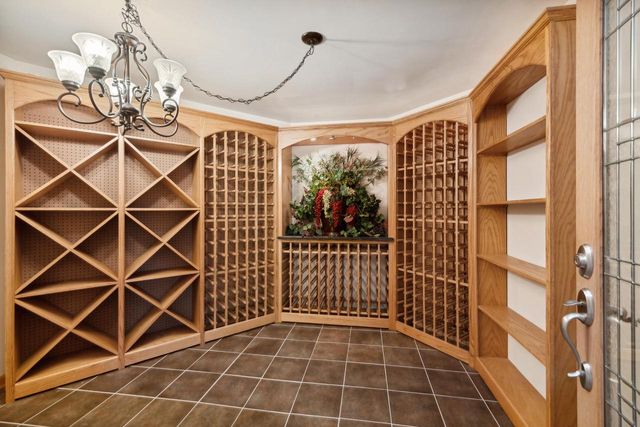 2890 Bridle COURT, Lake Geneva, WI 53147