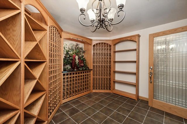 2890 Bridle COURT, Lake Geneva, WI 53147