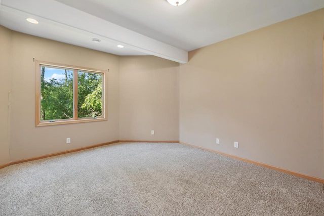2890 Bridle COURT, Lake Geneva, WI 53147