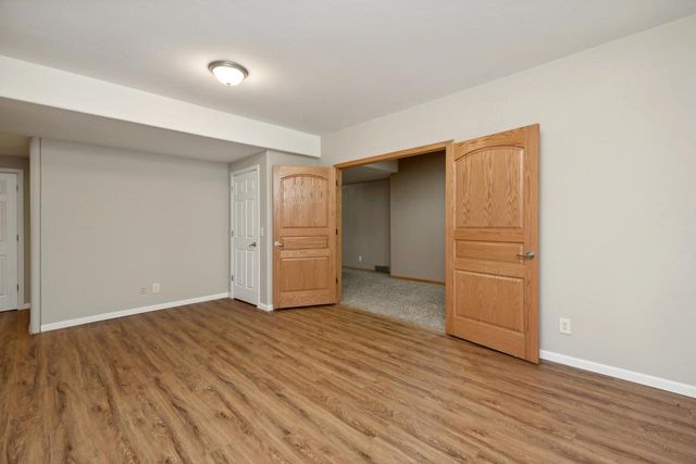 2890 Bridle COURT, Lake Geneva, WI 53147