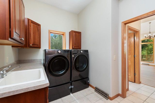 2890 Bridle COURT, Lake Geneva, WI 53147