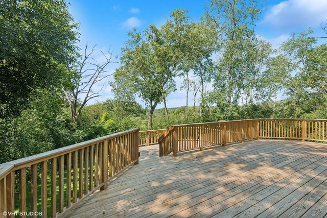2890 Bridle COURT, Lake Geneva, WI 53147