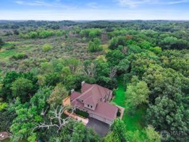 2890 Bridle COURT, Lake Geneva, WI 53147