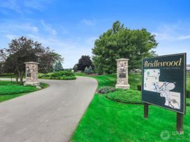 2890 Bridle COURT, Lake Geneva, WI 53147