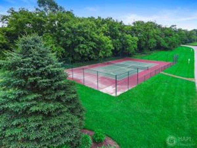 2890 Bridle COURT, Lake Geneva, WI 53147