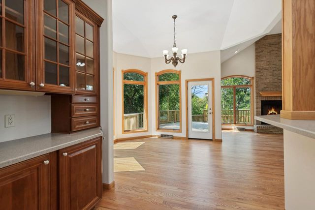 2890 Bridle COURT, Lake Geneva, WI 53147