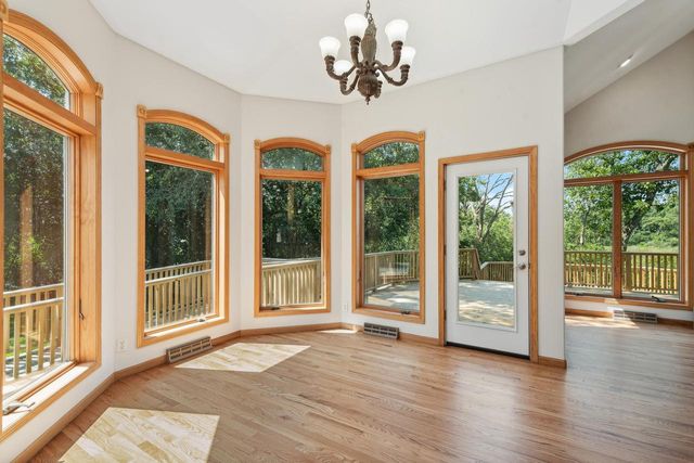 2890 Bridle COURT, Lake Geneva, WI 53147
