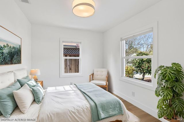 2034 Augustan Ave, Santa Rosa, CA 95404