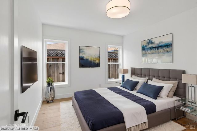 2034 Augustan Ave, Santa Rosa, CA 95404