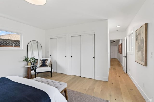 2034 Augustan Ave, Santa Rosa, CA 95404