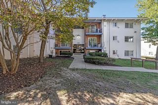 11370 CHERRY HILL RD #1P104, Beltsville, MD 20705