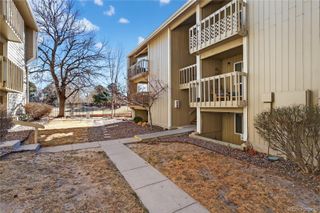 4066 S Atchison Way 101, Aurora, CO 80014