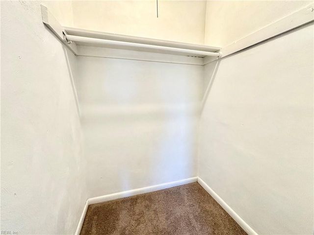 5824 Pickering ST, Virginia Beach, VA 23462