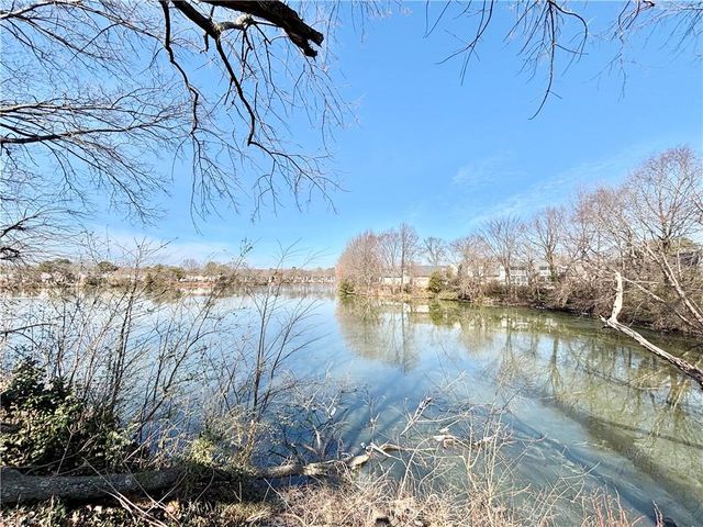 5824 Pickering ST, Virginia Beach, VA 23462