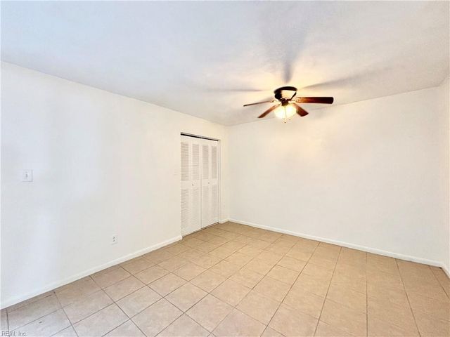 5824 Pickering ST, Virginia Beach, VA 23462