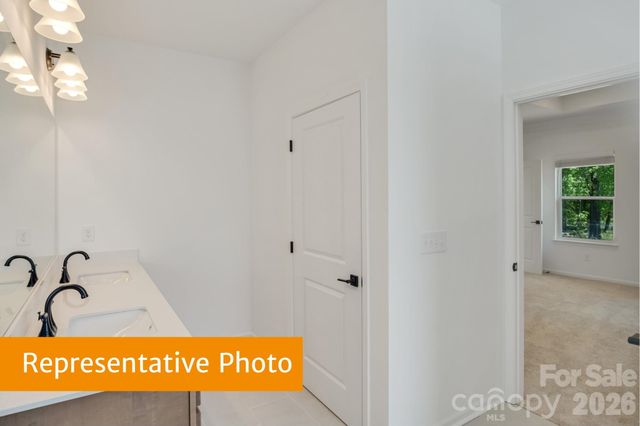 343 Reinhart Drive, Monroe, NC 28110