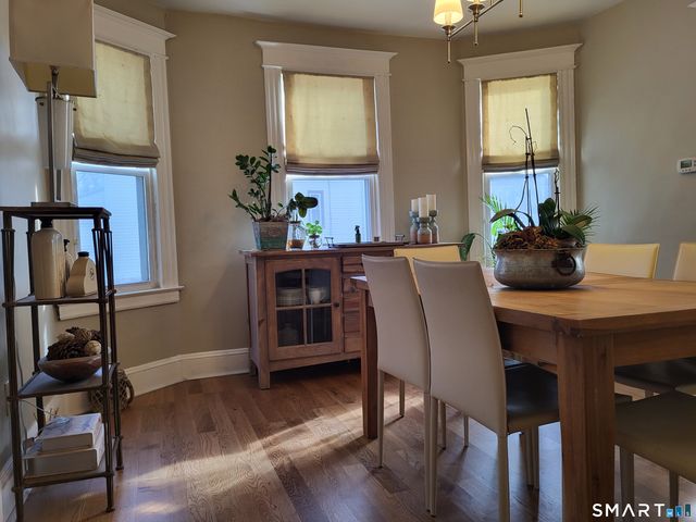 110 Darby Street, Bloomfield, CT 06002