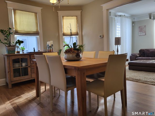 110 Darby Street, Bloomfield, CT 06002