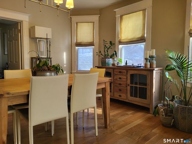 110 Darby Street, Bloomfield, CT 06002