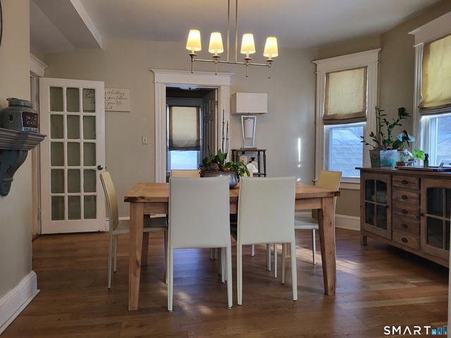 110 Darby Street, Bloomfield, CT 06002