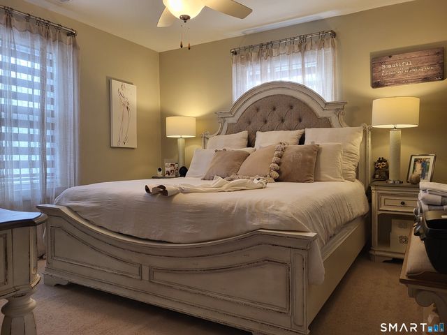 110 Darby Street, Bloomfield, CT 06002