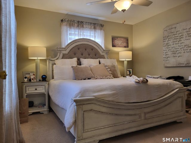 110 Darby Street, Bloomfield, CT 06002