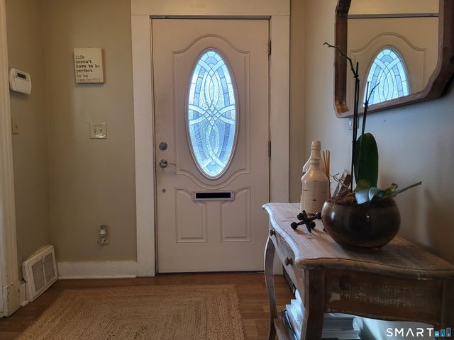 110 Darby Street, Bloomfield, CT 06002