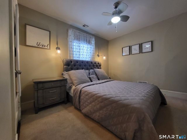 110 Darby Street, Bloomfield, CT 06002