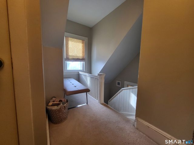 110 Darby Street, Bloomfield, CT 06002