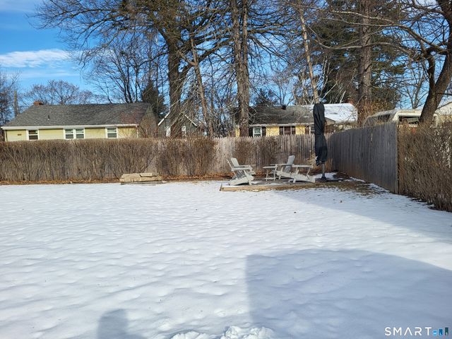 110 Darby Street, Bloomfield, CT 06002