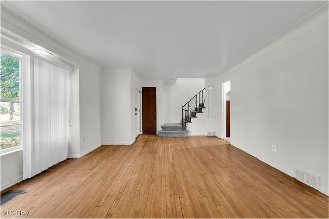 1044 S Belvoir Boulevard, South Euclid, OH 44121