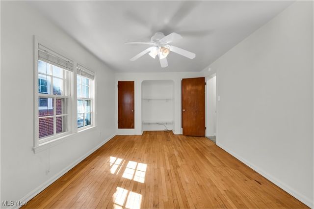 1044 S Belvoir Boulevard, South Euclid, OH 44121