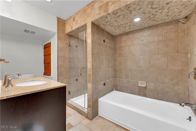 1044 S Belvoir Boulevard, South Euclid, OH 44121