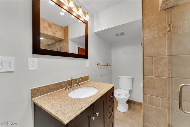 1044 S Belvoir Boulevard, South Euclid, OH 44121