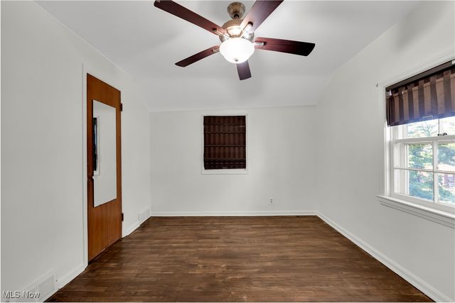 1044 S Belvoir Boulevard, South Euclid, OH 44121