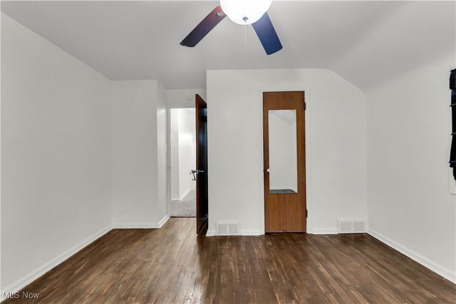 1044 S Belvoir Boulevard, South Euclid, OH 44121