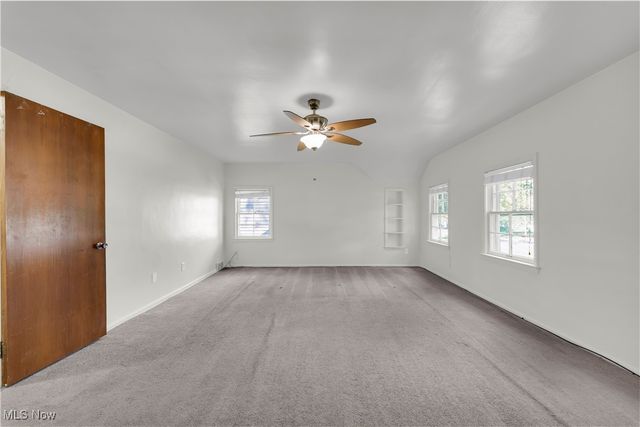 1044 S Belvoir Boulevard, South Euclid, OH 44121