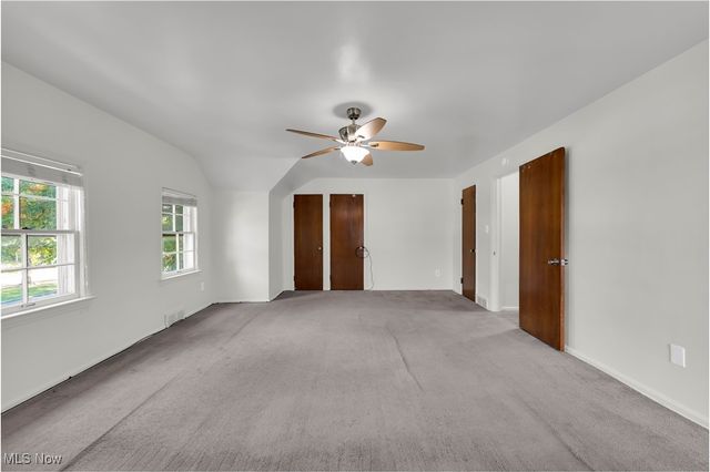 1044 S Belvoir Boulevard, South Euclid, OH 44121