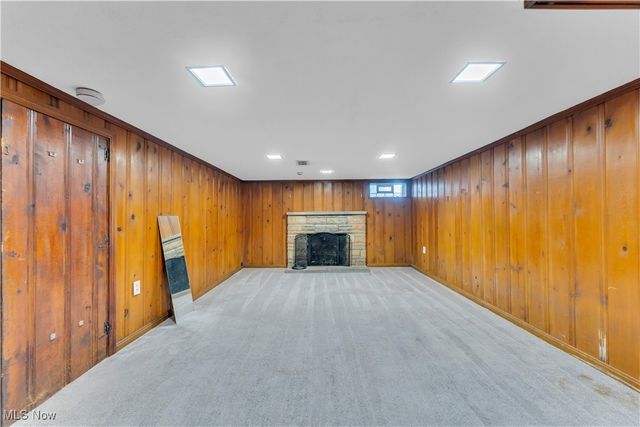 1044 S Belvoir Boulevard, South Euclid, OH 44121